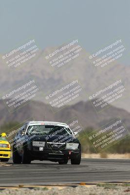 media/Oct-12-2025-Lucky Dog Racing (Sun) [[8adb5568ea]]/2-Second Stint/1-Turn 14/